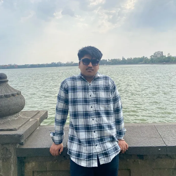 samirchettry3