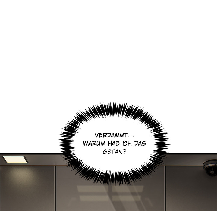 Der Lieferant - episode 46 - 51