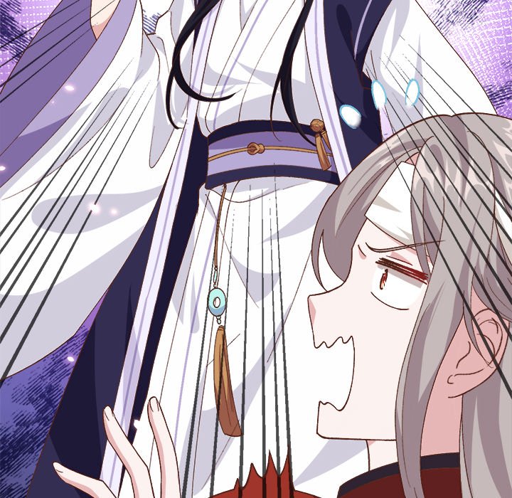 Four New Husbands - episode 14 - 55