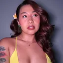 @fatimaservin__