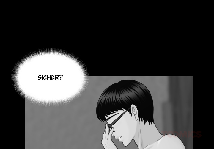 Meine Sekretärin - episode 7 - 2