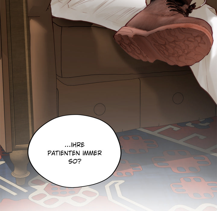 Gott der Ekstase - episode 2 - 8