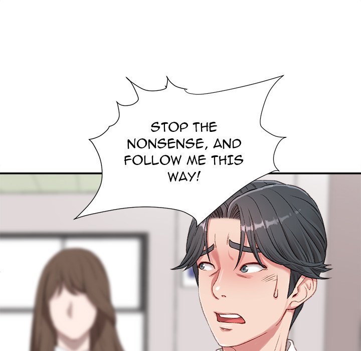 Distractions - episode 2 - 15