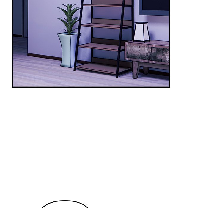 Come to My Place - episode 3 - 88