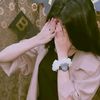 dhk569