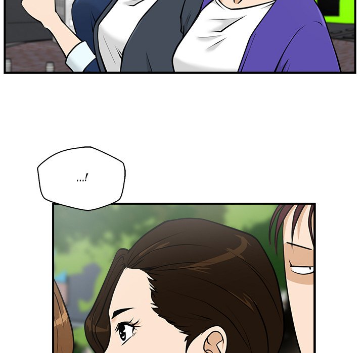 Mr. Kang - episode 11 - 56