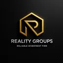 @realitygroups