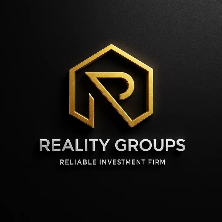 @realitygroups