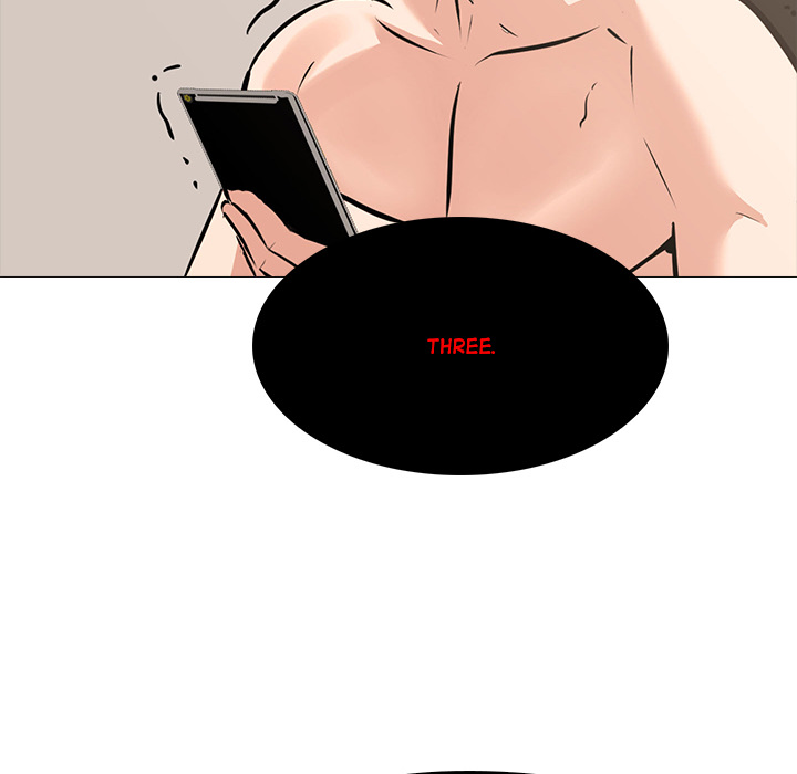 His Mission, Her Life - episode 10 - 29