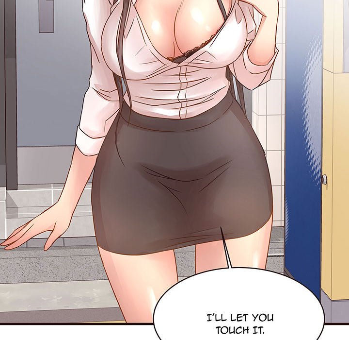 Stupid Love - episode 1 - 70