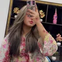 @itrat___alii