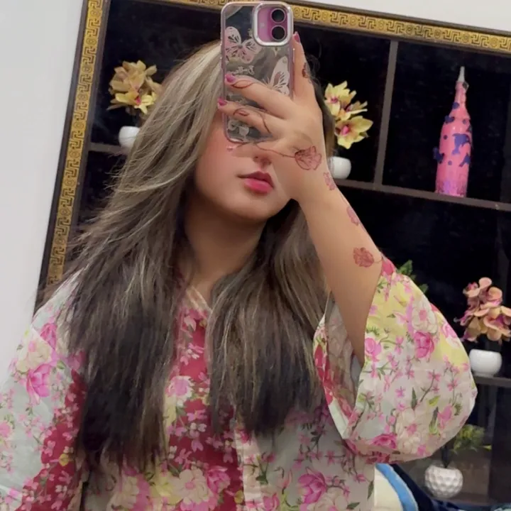 @itrat___alii
