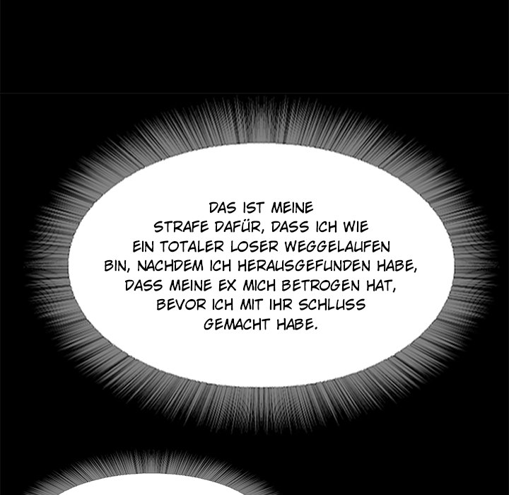 Süße Ferien - episode 19 - 87