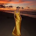 @sathibhaiharu50
