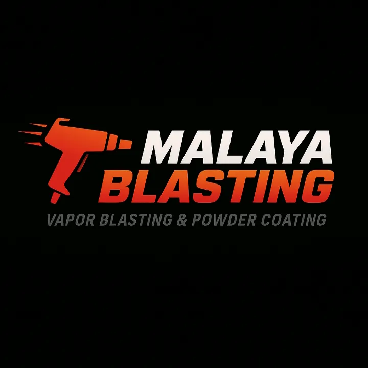 malaya_blasting