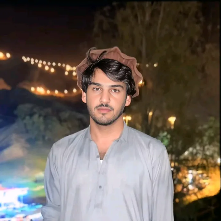 @muna....bhal