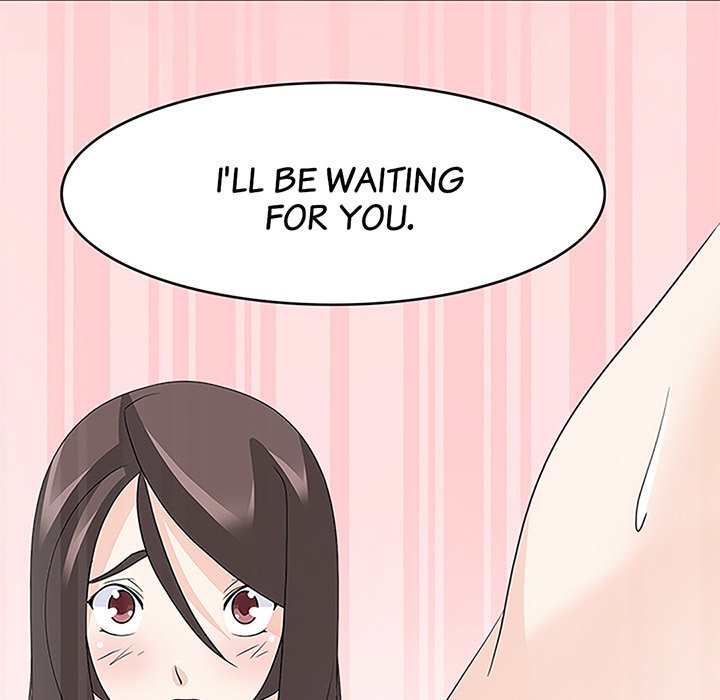 Agent Playboy, Reporting for Duty! - episode 24 - 68