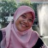 jejak.ella