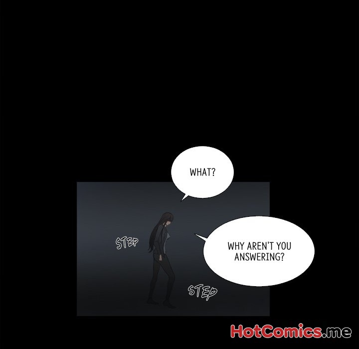 As Fate Would Have It - episode 25 - 21