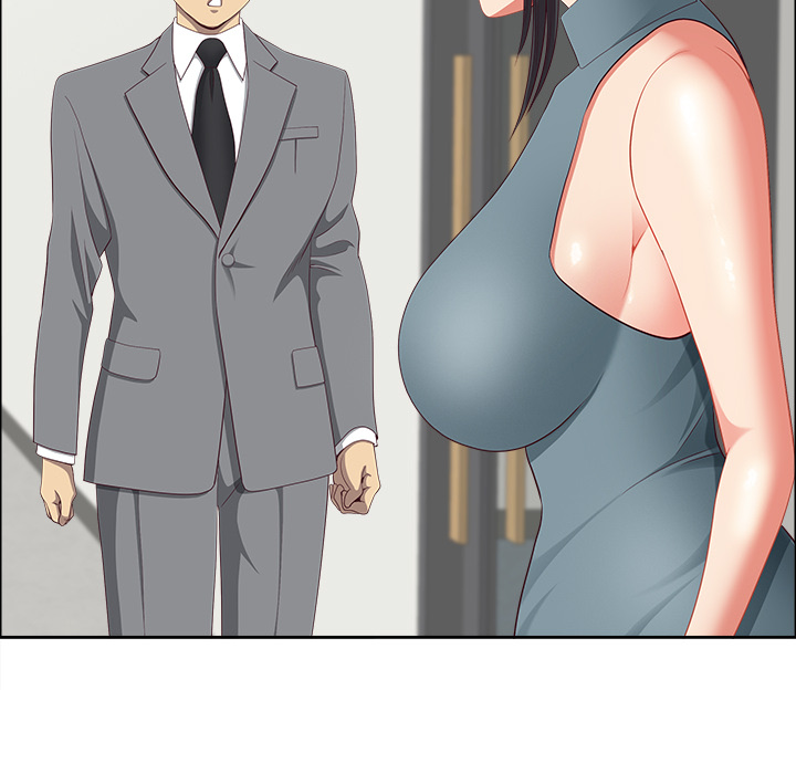 Big Guy - episode 31 - 23