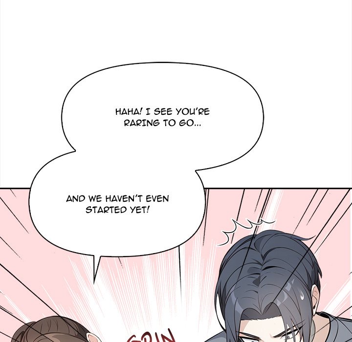 The Secret of a Girls' Dorm - episode 9 - 58