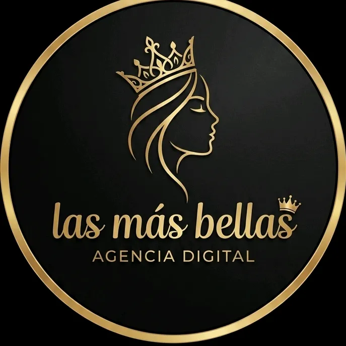 las_mas_bellas_123