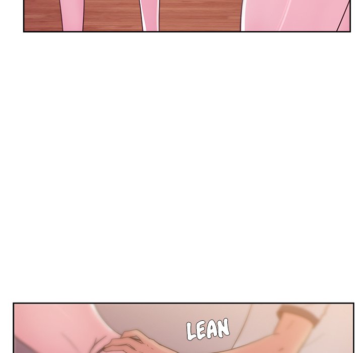 Soojung's Comic Store - episode 34 - 47