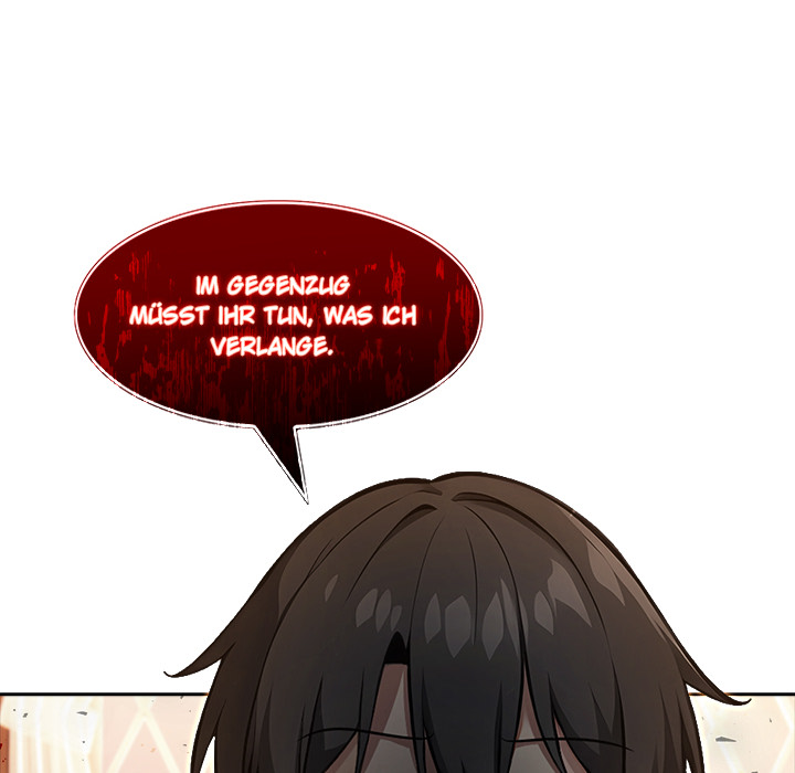 Drachenaura - episode 30 - 31