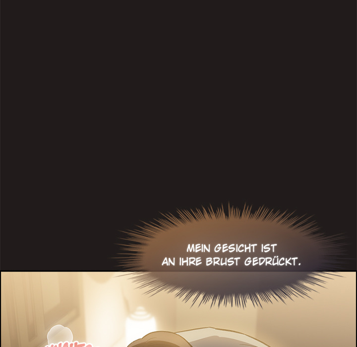 Überleben in einem Comic - episode 34 - 8