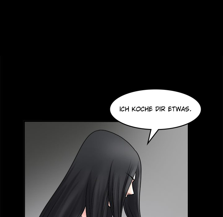 Ohne Worte - episode 33 - 50