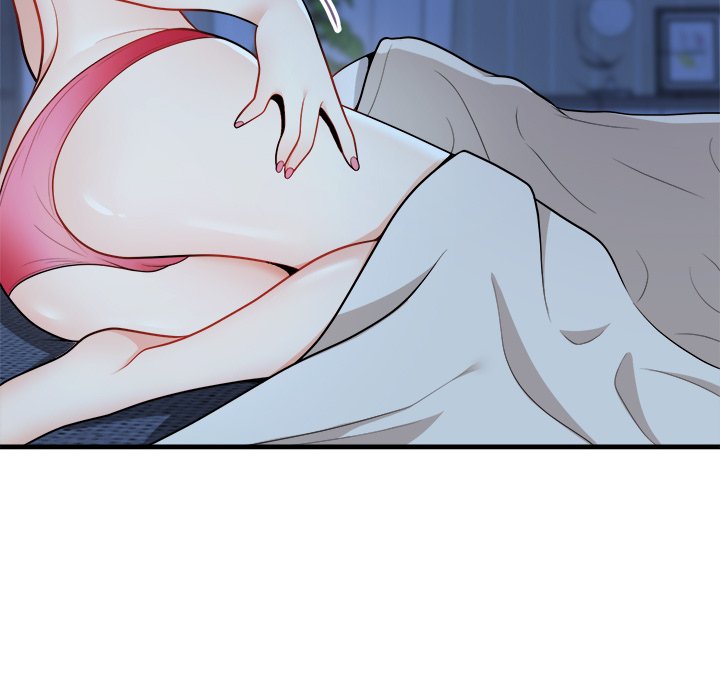 Body Swap - episode 13 - 50