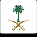 @reemcoffee