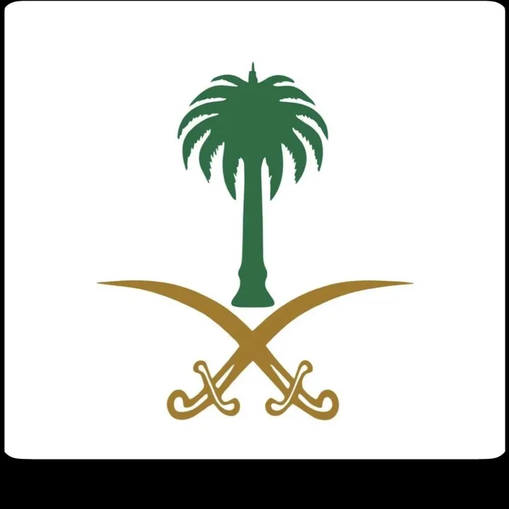 @reemcoffee