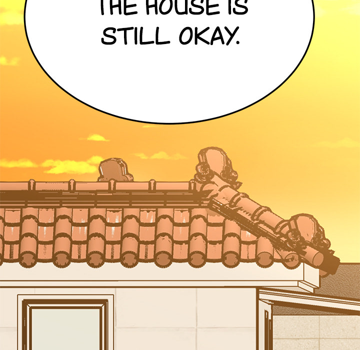 Don't Tell Mom - episode 42 - 213