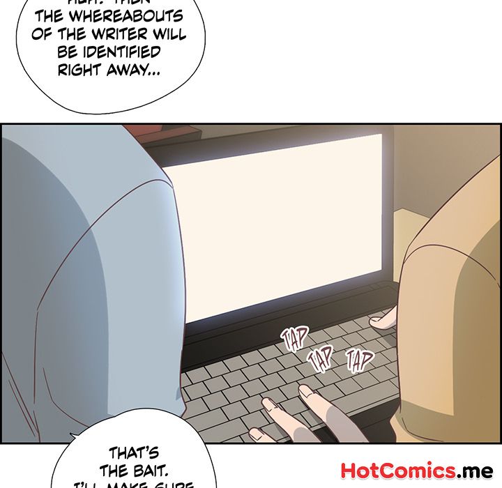 An Innocent Sin - episode 67 - 56