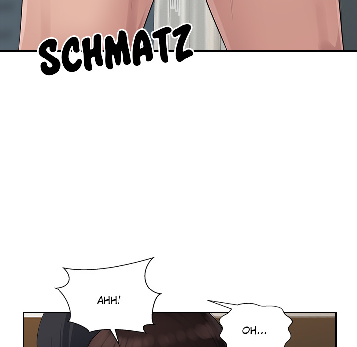 Bürobegierden - episode 13 - 84