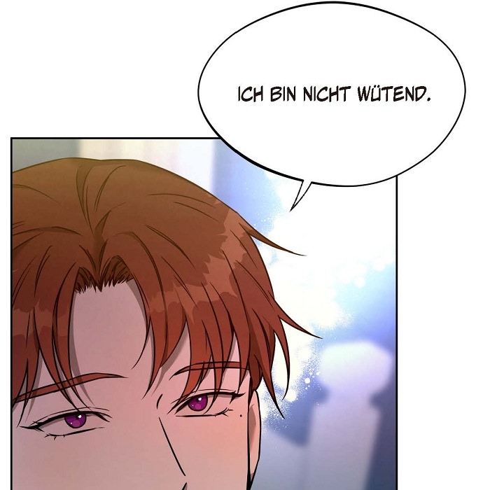 Harte Liebe - episode 39 - 54