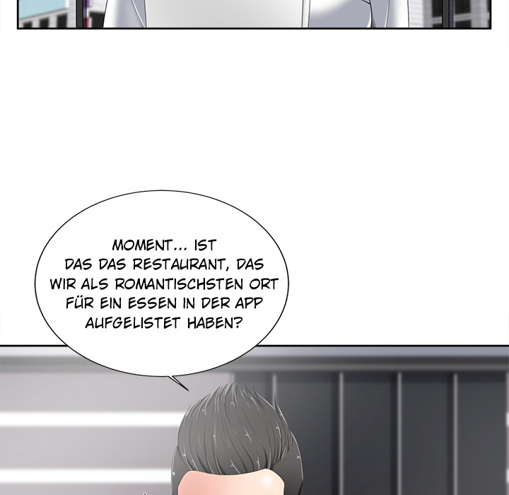 Das Dutzend - episode 6 - 16