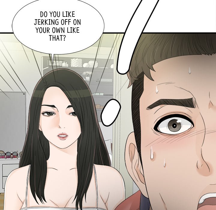 The Secret Friend - episode 16 - 14