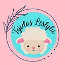@tejidos_leslylu