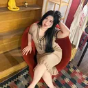 @nickysya