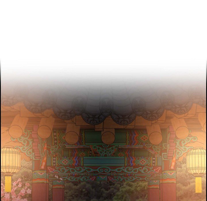 Crown Prince's Marriage Proposal - episode 21 - 92
