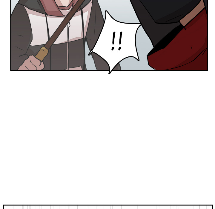 Justitia - episode 20 - 51
