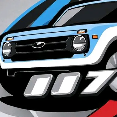 niva007orenburg