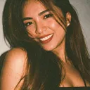@narsyanph
