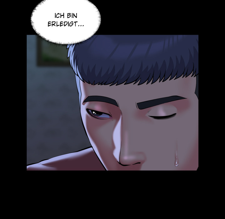 Frauenschwarm - episode 116 - 10