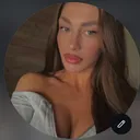 @nina__ljubas