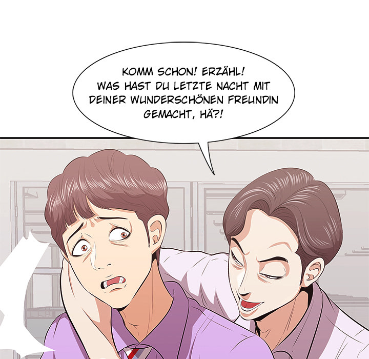 Etwas Neues - episode 4 - 79