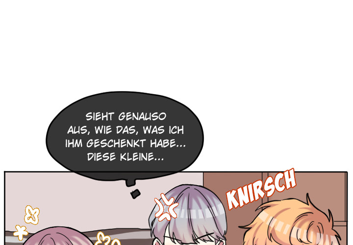 Das Chillige Pärchen - episode 76 - 3