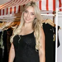 @caroldavitintin